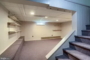 3420 N 4th St, Harrisburg, PA 17110 - Photo 38