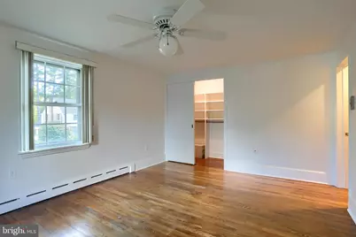 3420 N 4th Street, Harrisburg, PA 17110 - Photo 28