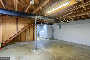 3420 N 4th St, Harrisburg, PA 17110 - Photo 42