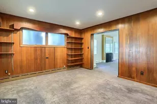 3420 N 4th St, Harrisburg, PA 17110 - Photo 22