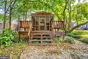 3420 N 4th St, Harrisburg, PA 17110 - Photo 48