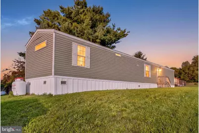 33 Dallas Drive, Grantville, PA 17028 - Photo 2
