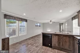 33 Dallas Dr, Grantville, PA 17028 - Photo 10
