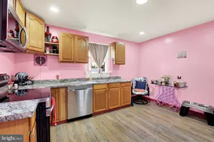 4913 Colorado Ave, Harrisburg, PA 17109 - Photo 6