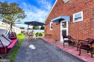 4913 Colorado Ave, Harrisburg, PA 17109 - Photo 26