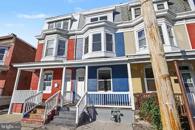 2634 Jefferson Street, Harrisburg, PA 17110 - Photo 2