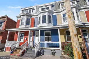 2634 Jefferson St, Harrisburg, PA 17110 - Photo 2
