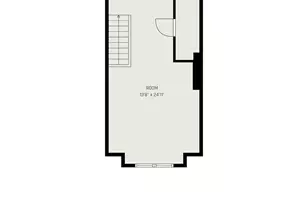 2634 Jefferson St, Harrisburg, PA 17110 - Photo 30