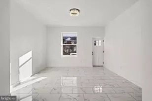 2634 Jefferson St, Harrisburg, PA 17110 - Photo 4