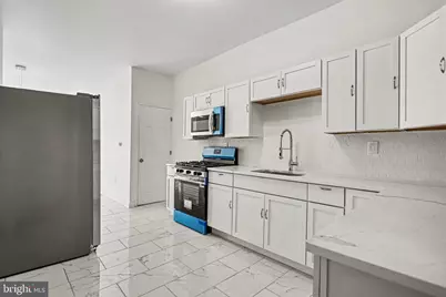2634 Jefferson Street, Harrisburg, PA 17110 - Photo 12