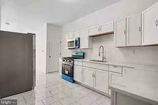 2634 Jefferson St, Harrisburg, PA 17110 - Photo 12