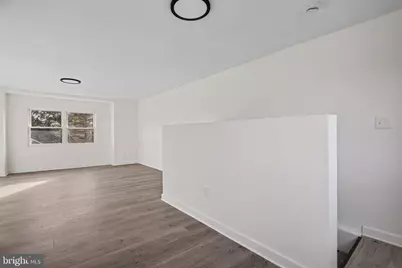 2634 Jefferson Street, Harrisburg, PA 17110 - Photo 20