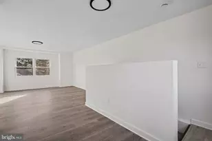 2634 Jefferson St, Harrisburg, PA 17110 - Photo 20