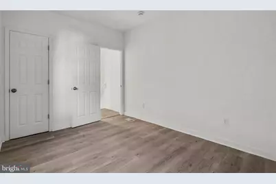 2634 Jefferson Street, Harrisburg, PA 17110 - Photo 16