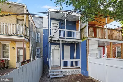 2634 Jefferson Street, Harrisburg, PA 17110 - Photo 24