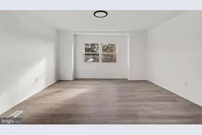 2634 Jefferson Street, Harrisburg, PA 17110 - Photo 18