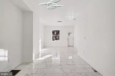 2634 Jefferson Street, Harrisburg, PA 17110 - Photo 6