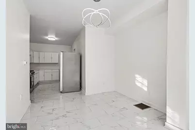 2634 Jefferson Street, Harrisburg, PA 17110 - Photo 10