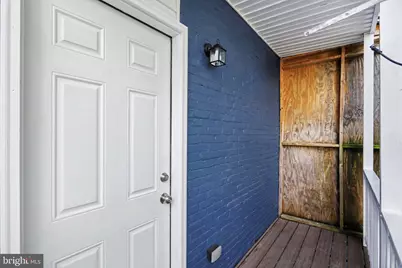 2634 Jefferson Street, Harrisburg, PA 17110 - Photo 26