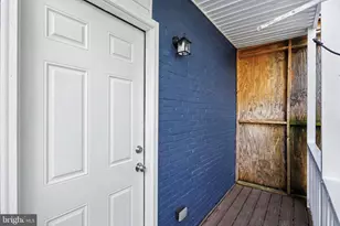 2634 Jefferson St, Harrisburg, PA 17110 - Photo 26