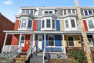 2634 Jefferson St, Harrisburg, PA 17110 - Photo 28