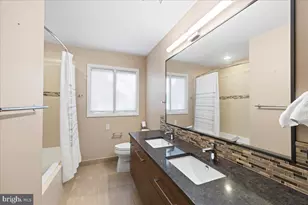 412 Center St, Hershey, PA 17033 - Photo 28