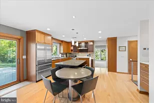412 Center St, Hershey, PA 17033 - Photo 14