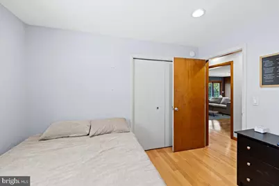 412 Center Street, Hershey, PA 17033 - Photo 30