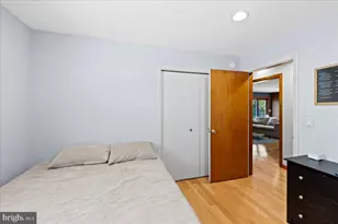 412 Center St, Hershey, PA 17033 - Photo 30