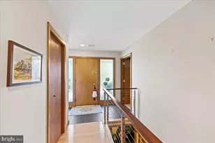 412 Center St, Hershey, PA 17033 - Photo 6
