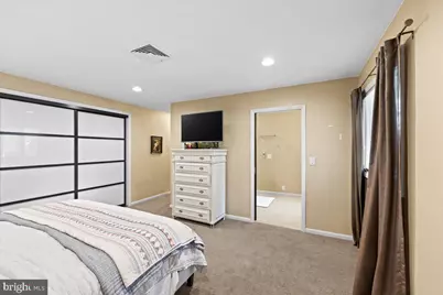 412 Center Street, Hershey, PA 17033 - Photo 24