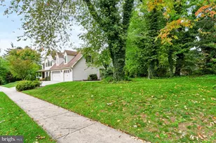 6468 Heatherfield Way, Harrisburg, PA 17112 - Photo 2