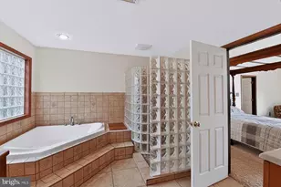 6468 Heatherfield Way, Harrisburg, PA 17112 - Photo 14