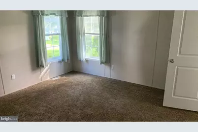 43 Evergreen Lane, Halifax, PA 17032 - Photo 12