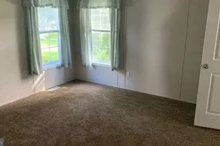43 Evergreen Ln, Halifax, PA 17032 - Photo 12