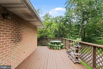 745 Felty Drive, Harrisburg, PA 17111 - Photo 4