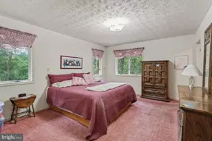 745 Felty Dr, Harrisburg, PA 17111 - Photo 16