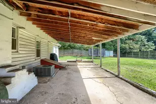 101 S 48th St, Harrisburg, PA 17111 - Photo 36