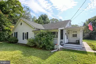 101 S 48th St, Harrisburg, PA 17111 - Photo 4