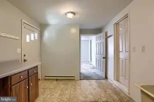 101 S 48th St, Harrisburg, PA 17111 - Photo 16