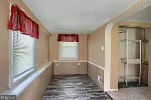 101 S 48th St, Harrisburg, PA 17111 - Photo 28