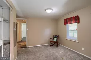 101 S 48th St, Harrisburg, PA 17111 - Photo 26
