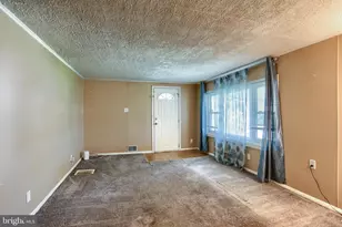 101 S 48th St, Harrisburg, PA 17111 - Photo 6