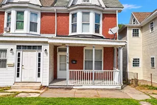 1934 Forster St, Harrisburg, PA 17103 - Photo 1