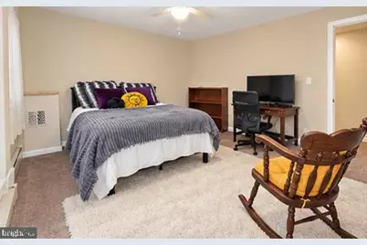 1934 Forster Street, Harrisburg, PA 17103 - Photo 18