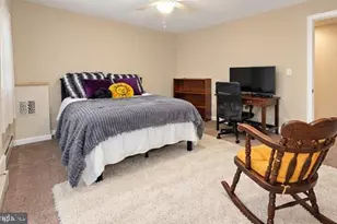 1934 Forster St, Harrisburg, PA 17103 - Photo 18
