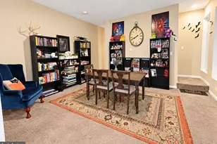 1934 Forster St, Harrisburg, PA 17103 - Photo 6