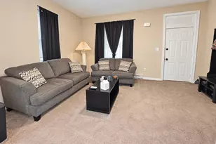 1934 Forster St, Harrisburg, PA 17103 - Photo 4