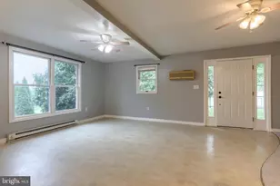 144 E Caren Dr, Grantville, PA 17028 - Photo 28