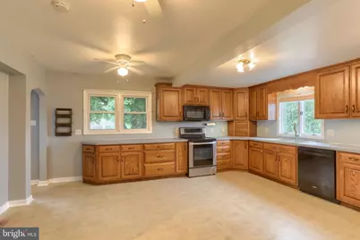 144 E Caren Drive, Grantville, PA 17028 - Photo 18
